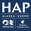HAP Alaska-Yukon United States Jobs Expertini